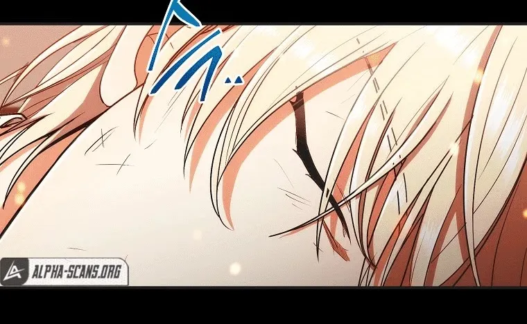 Medical Return Mangakakalot X Chapter 143 Page 65
