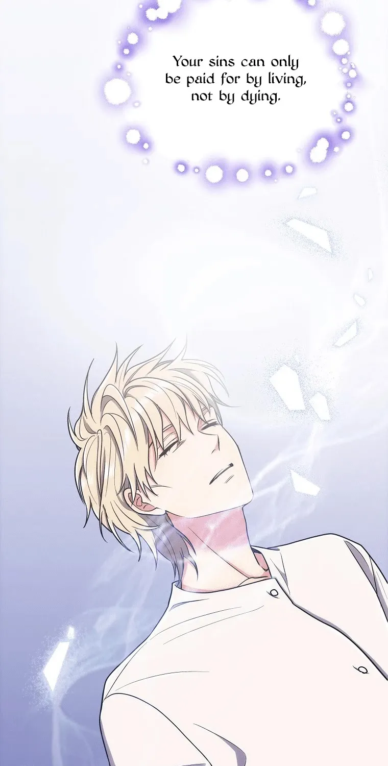 Medical Return Mangakakalot X Chapter 143 Page 72