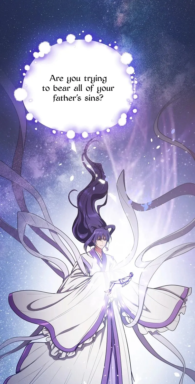 Medical Return Mangakakalot X Chapter 143 Page 74