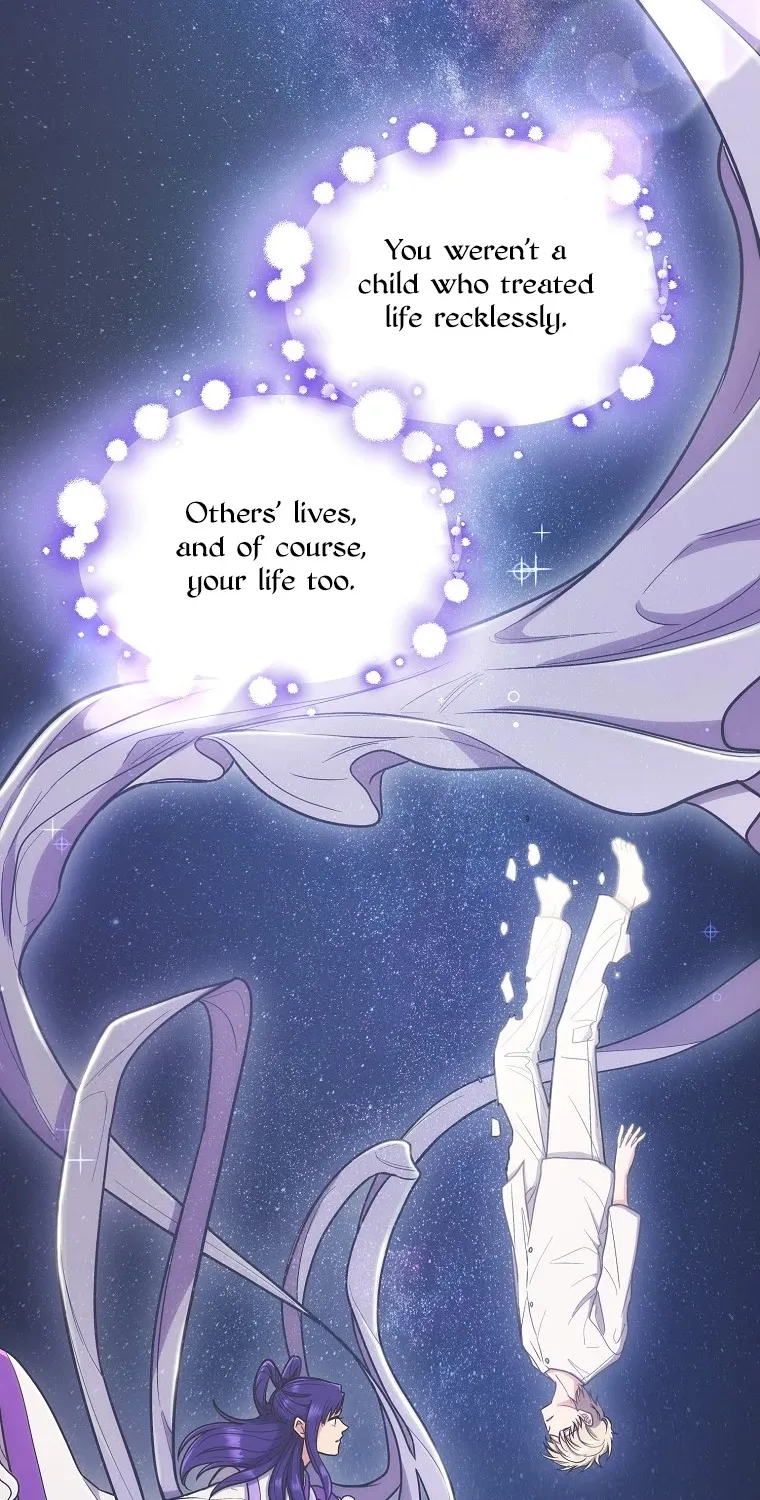 Medical Return Mangakakalot X Chapter 143 Page 77