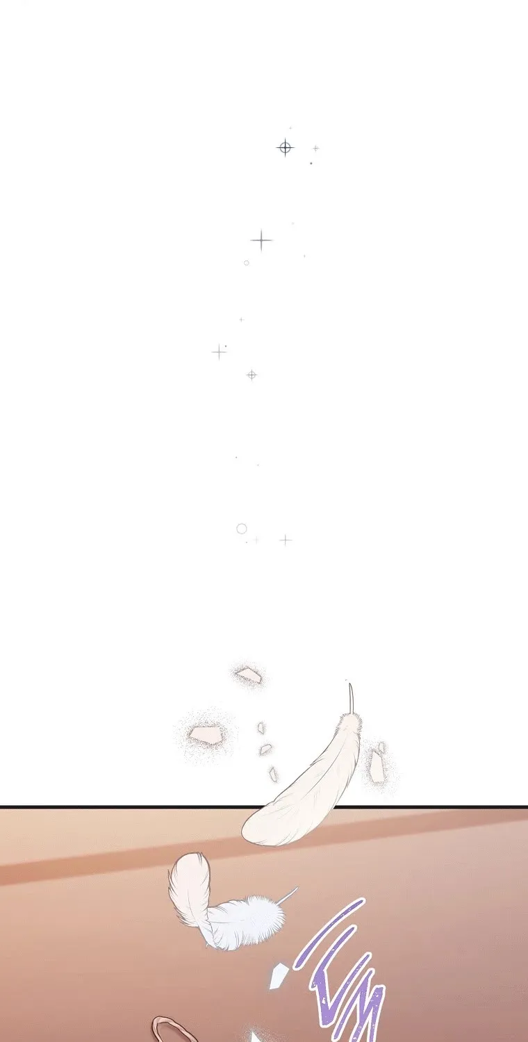 Medical Return Mangakakalot X Chapter 143 Page 90