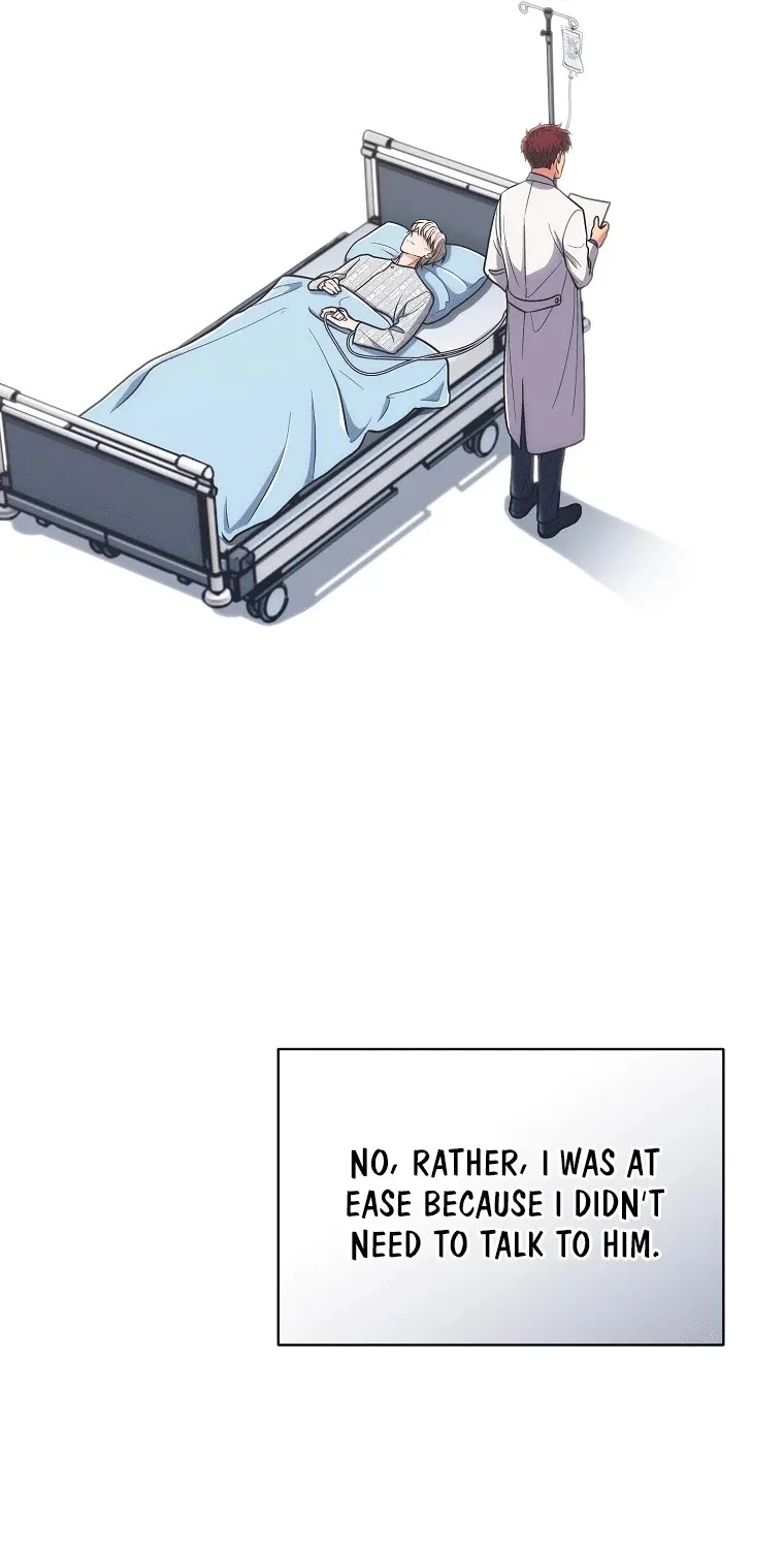 Medical Return Mangakakalot X Chapter 143 Page 10