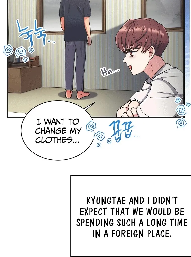 Medical Return Mangakakalot X Chapter 146 Page 49