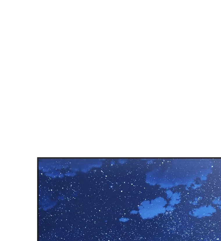 Medical Return Mangakakalot X Chapter 146 Page 51