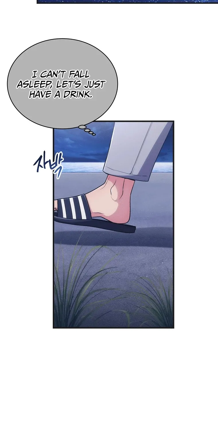 Medical Return Mangakakalot X Chapter 146 Page 52