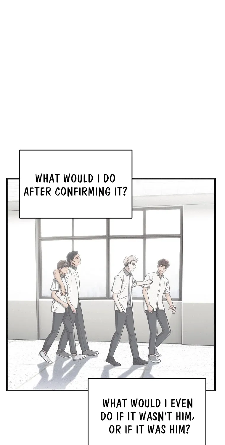 Medical Return Mangakakalot X Chapter 146 Page 86