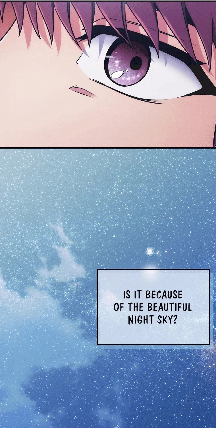 Medical Return Mangakakalot X Chapter 146 Page 90