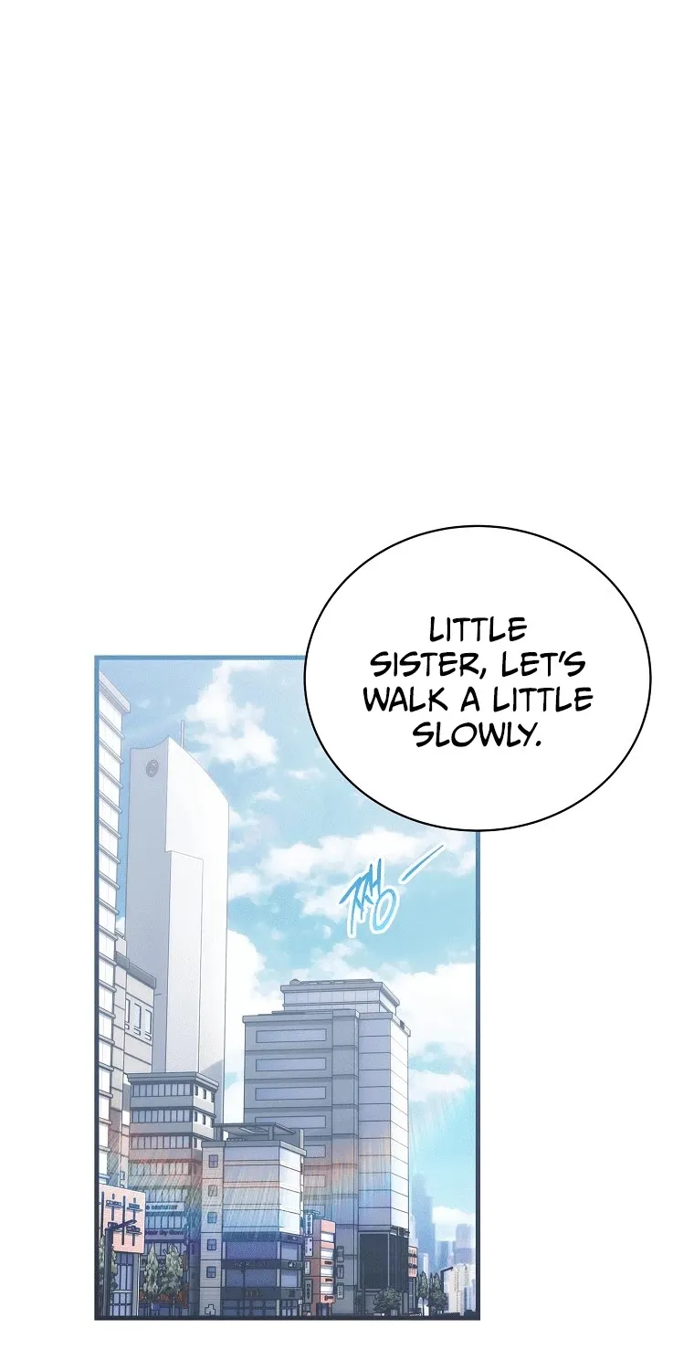 Medical Return Mangakakalot X Chapter 147 Page 2