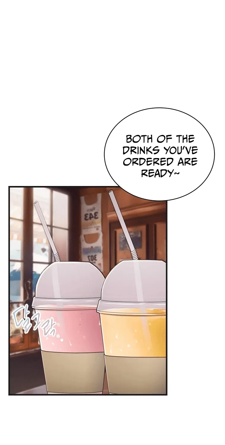 Medical Return Mangakakalot X Chapter 147 Page 12