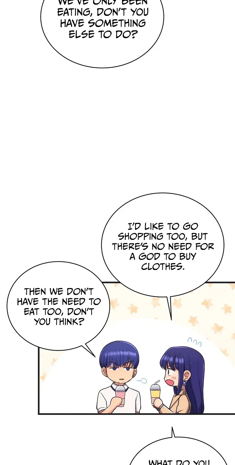 Medical Return Mangakakalot X Chapter 147 Page 14