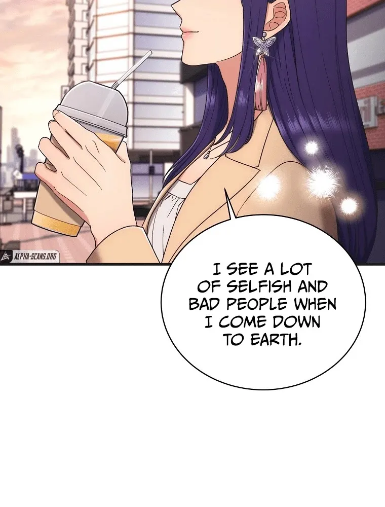 Medical Return Mangakakalot X Chapter 147 Page 17