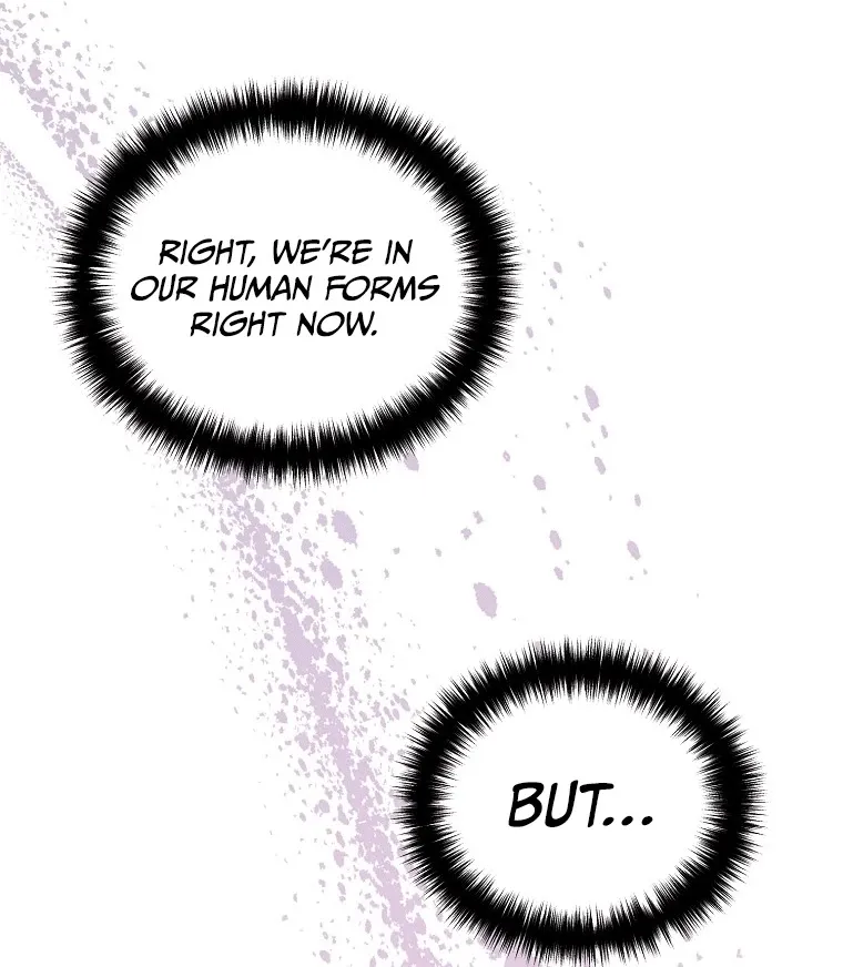 Medical Return Mangakakalot X Chapter 147 Page 31