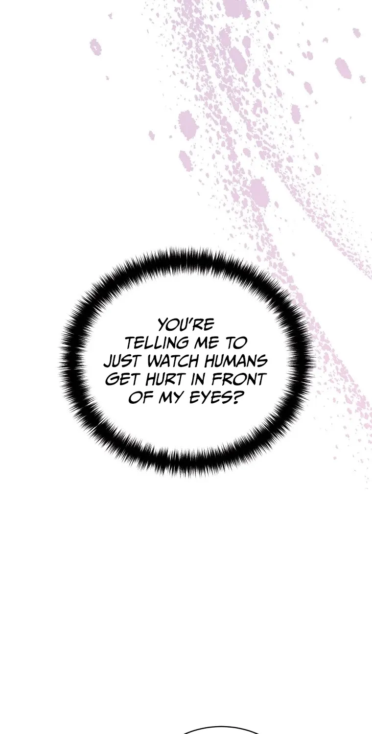 Medical Return Mangakakalot X Chapter 147 Page 32