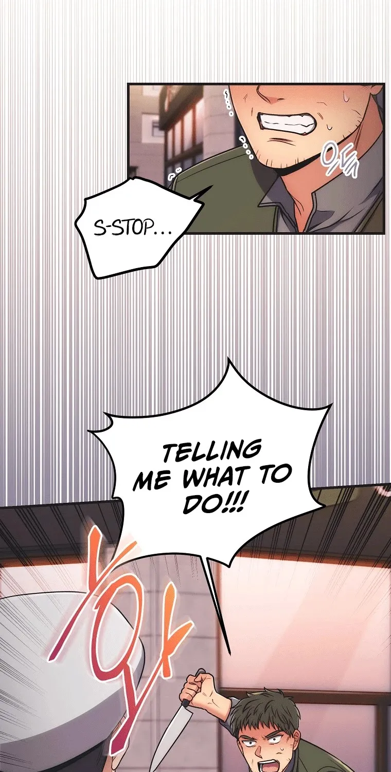 Medical Return Mangakakalot X Chapter 147 Page 34