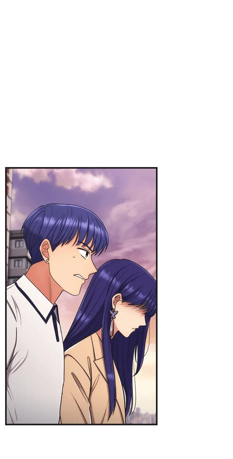 Medical Return Mangakakalot X Chapter 147 Page 36