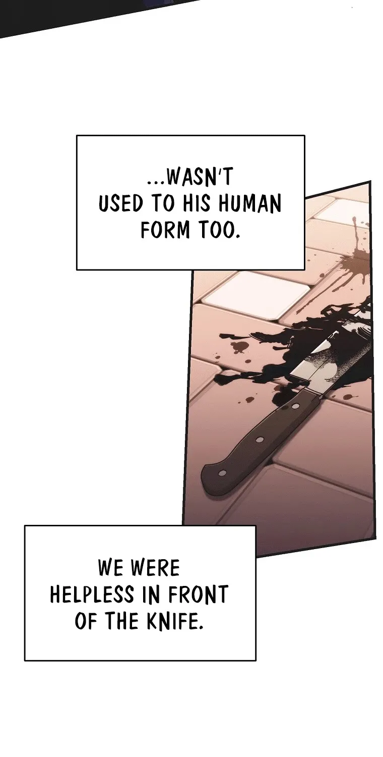 Medical Return Mangakakalot X Chapter 147 Page 44