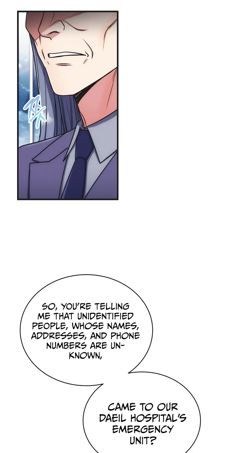 Medical Return Mangakakalot X Chapter 147 Page 50
