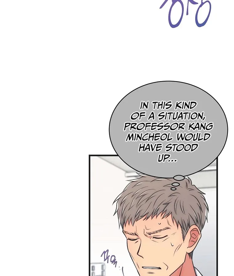 Medical Return Mangakakalot X Chapter 147 Page 59