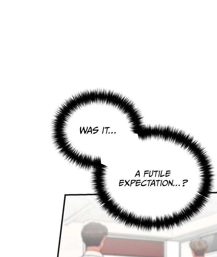 Medical Return Mangakakalot X Chapter 147 Page 61
