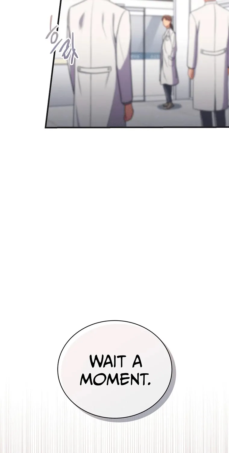 Medical Return Mangakakalot X Chapter 147 Page 62
