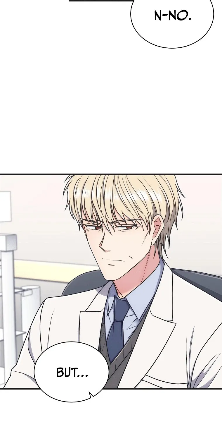 Medical Return Mangakakalot X Chapter 147 Page 70