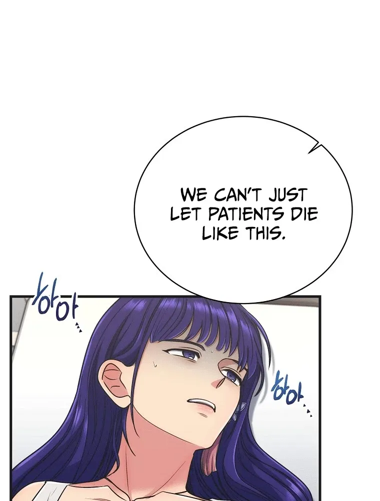 Medical Return Mangakakalot X Chapter 147 Page 71