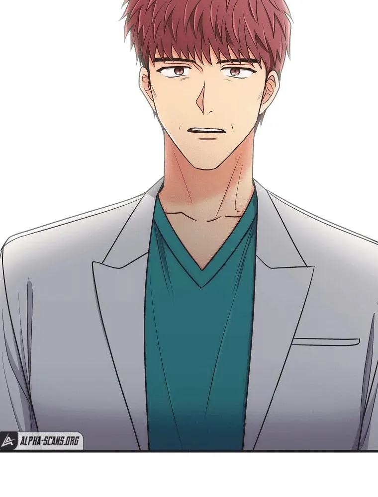 Medical Return Mangakakalot X Chapter 147 Page 73
