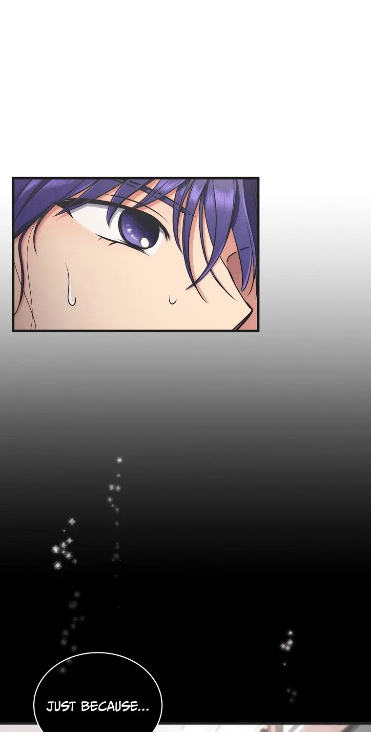 Medical Return Mangakakalot X Chapter 147 Page 74