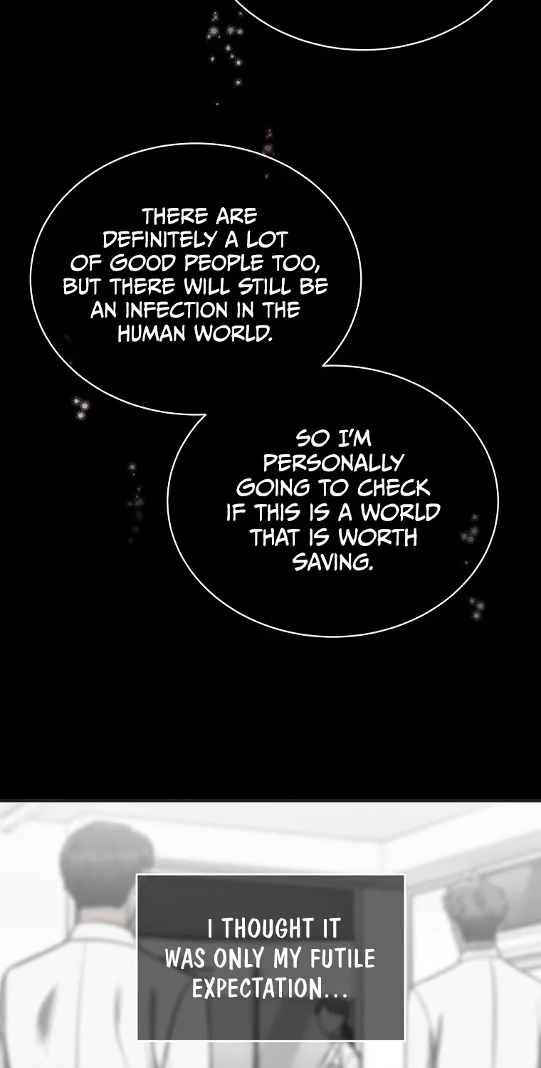 Medical Return Mangakakalot X Chapter 147 Page 76