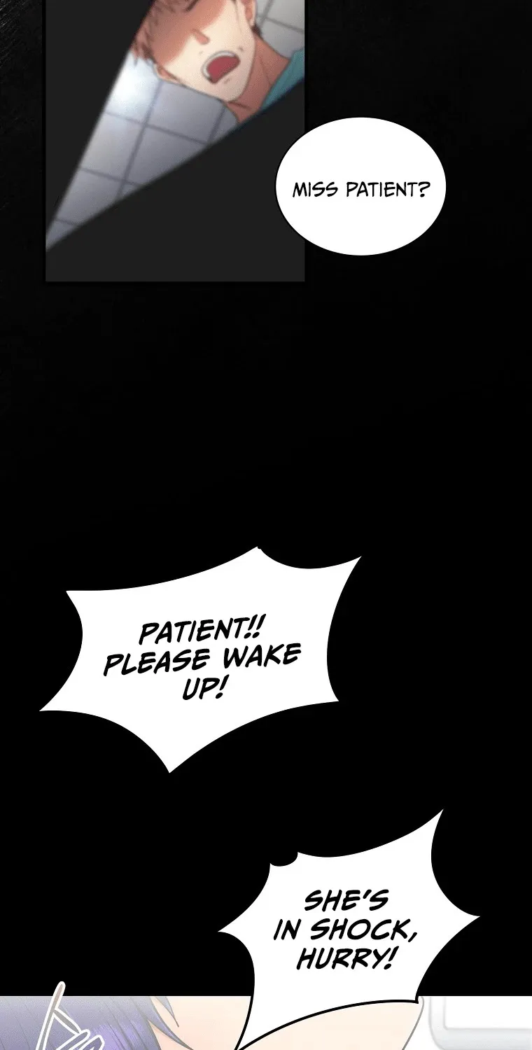 Medical Return Mangakakalot X Chapter 147 Page 80