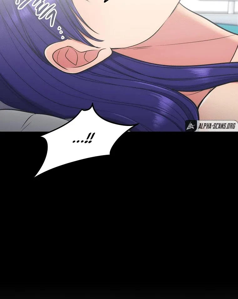 Medical Return Mangakakalot X Chapter 147 Page 81