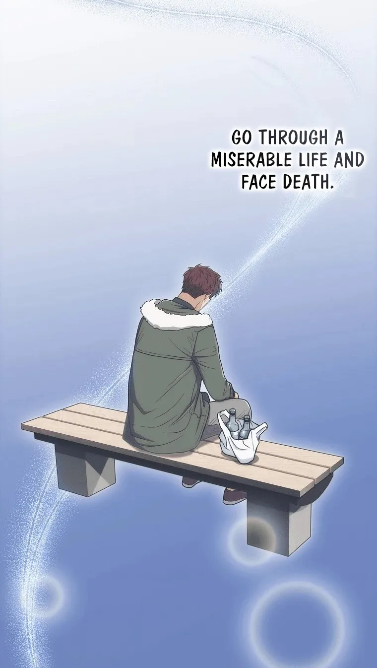 Medical Return Mangakakalot X Chapter 147 Page 85