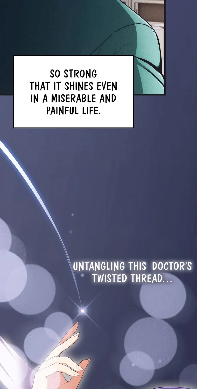 Medical Return Mangakakalot X Chapter 147 Page 88