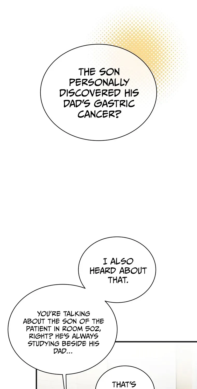 Medical Return Mangakakalot X Chapter 148 Page 35