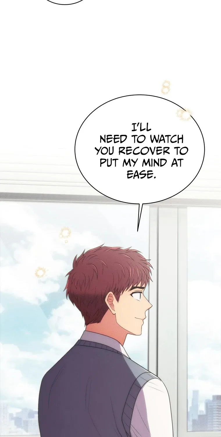 Medical Return Mangakakalot X Chapter 148 Page 46