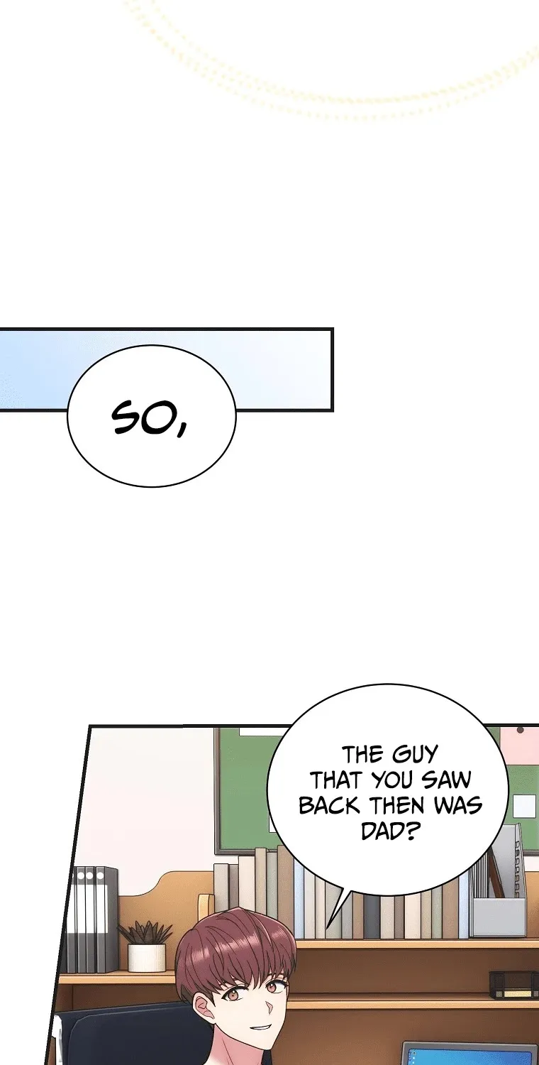 Medical Return Mangakakalot X Chapter 148 Page 60
