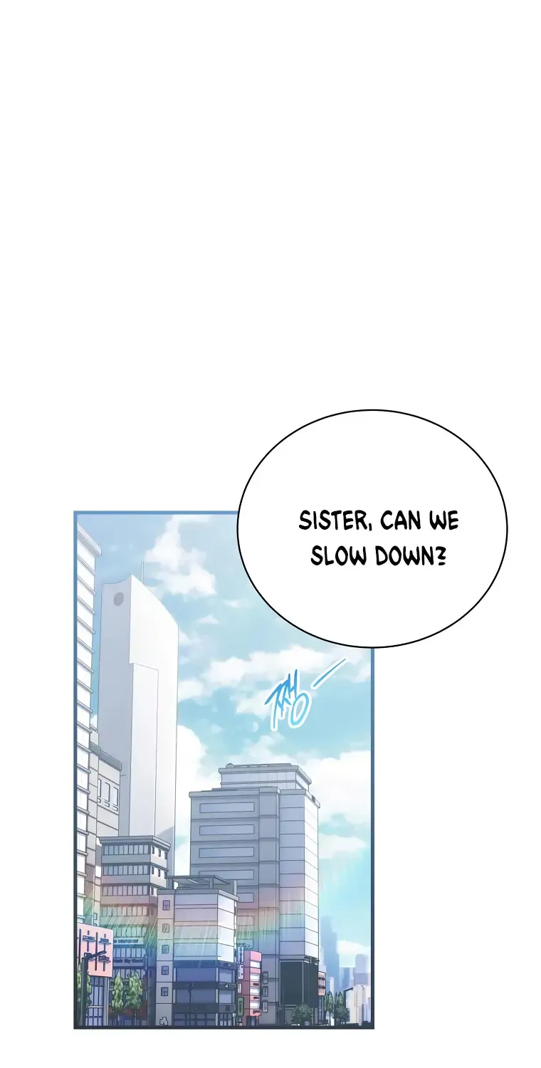 Medical Return Mangakakalot X Chapter 149 Page 1