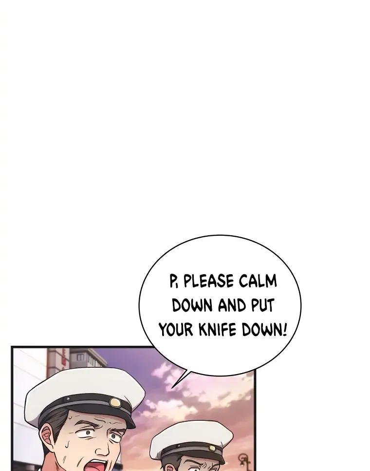 Medical Return Mangakakalot X Chapter 149 Page 30