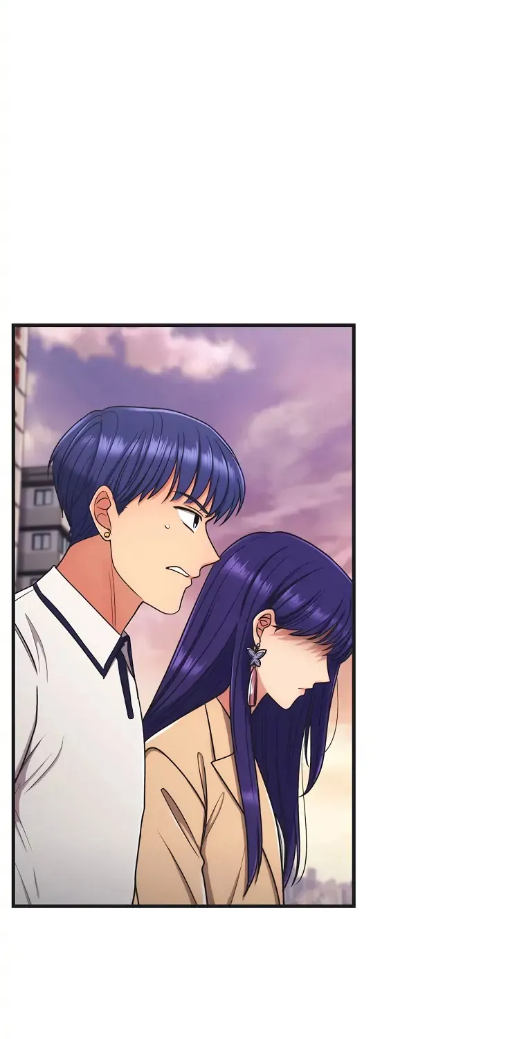 Medical Return Mangakakalot X Chapter 149 Page 33