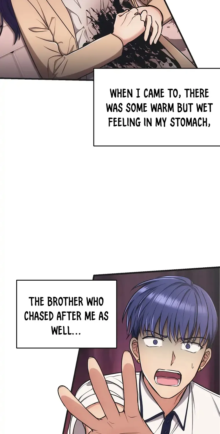 Medical Return Mangakakalot X Chapter 149 Page 38