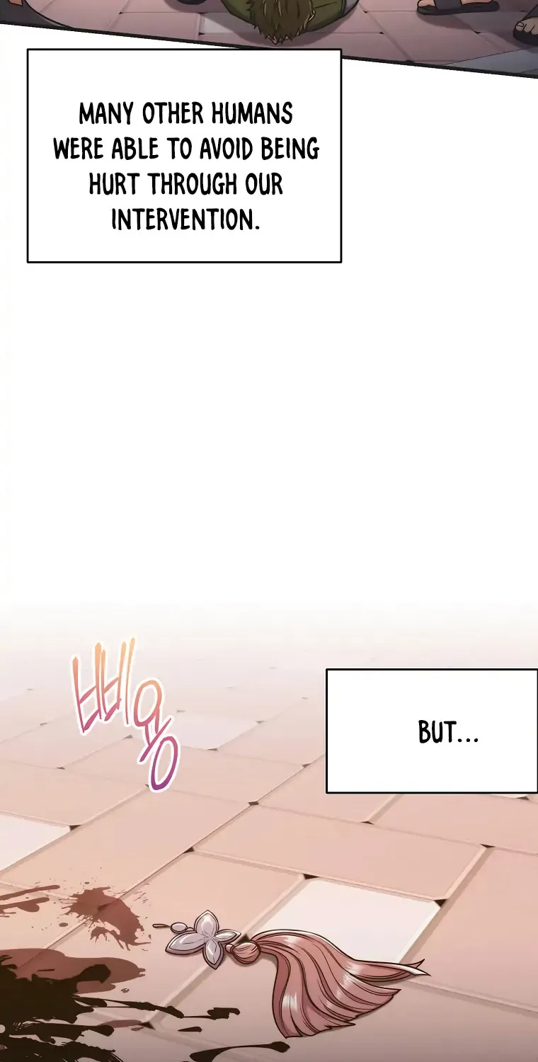 Medical Return Mangakakalot X Chapter 149 Page 42
