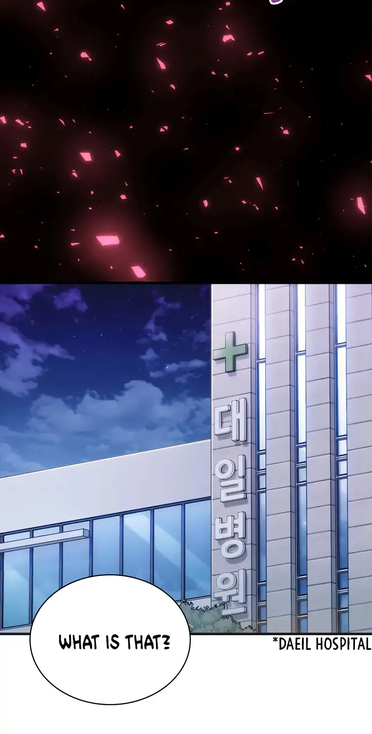 Medical Return Mangakakalot X Chapter 149 Page 44