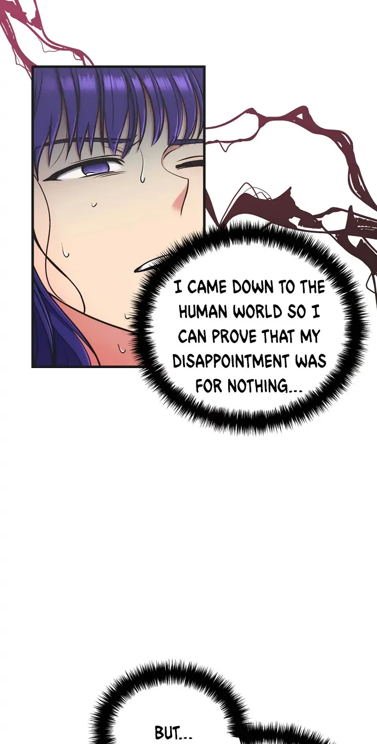Medical Return Mangakakalot X Chapter 149 Page 56