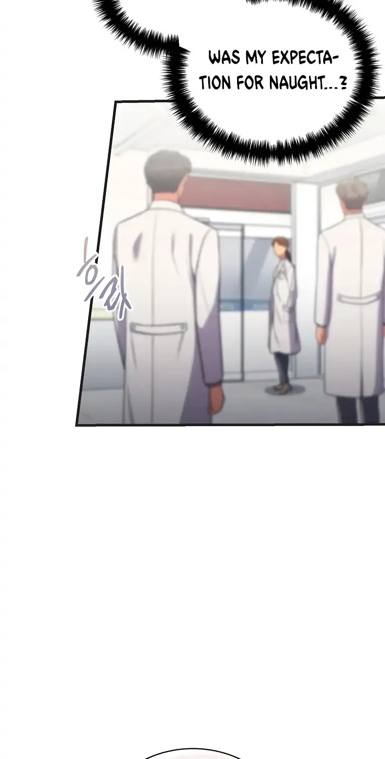 Medical Return Mangakakalot X Chapter 149 Page 57