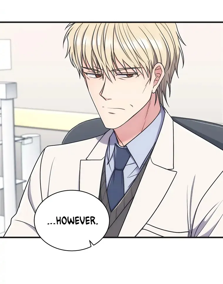 Medical Return Mangakakalot X Chapter 149 Page 65