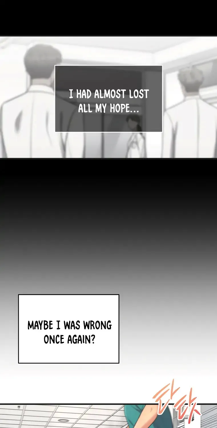Medical Return Mangakakalot X Chapter 149 Page 71