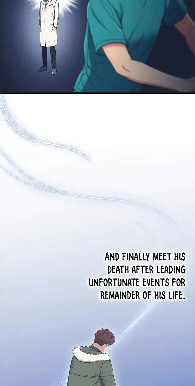 Medical Return Mangakakalot X Chapter 149 Page 78