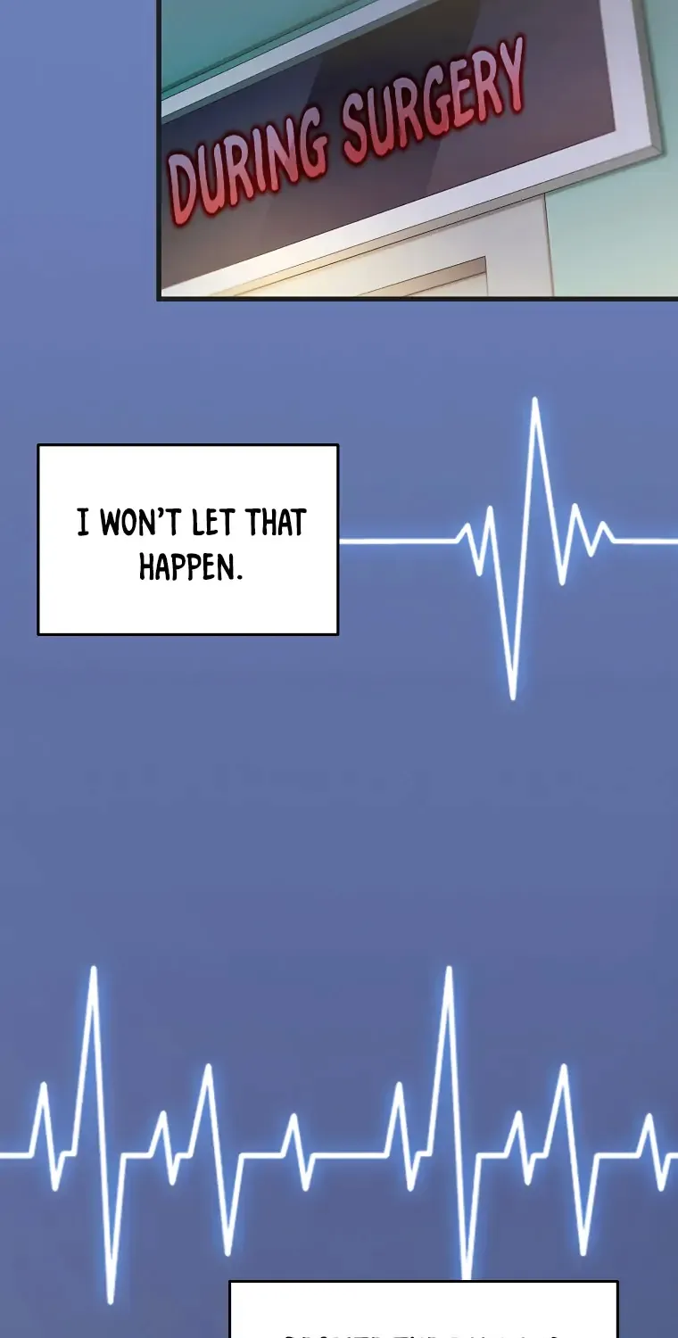 Medical Return Mangakakalot X Chapter 149 Page 80