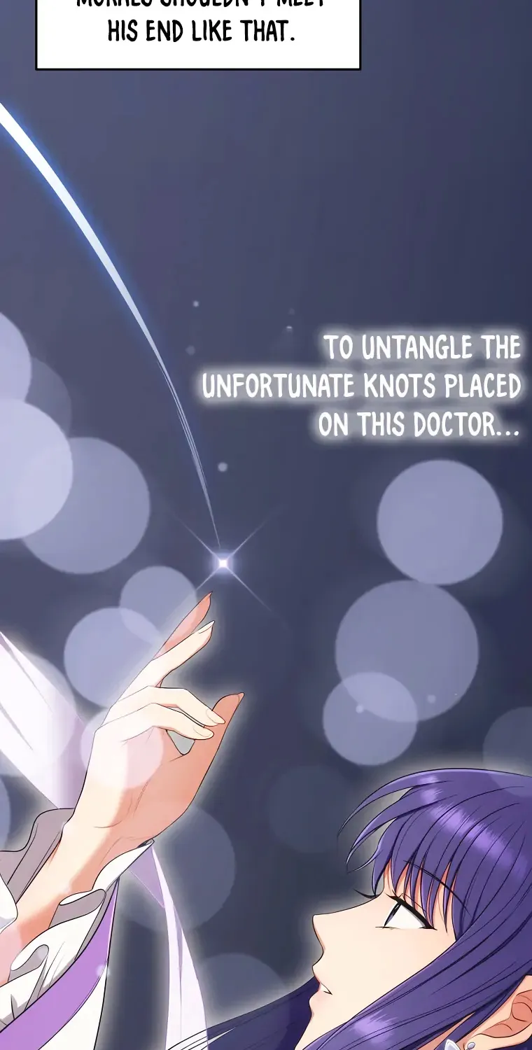 Medical Return Mangakakalot X Chapter 149 Page 82