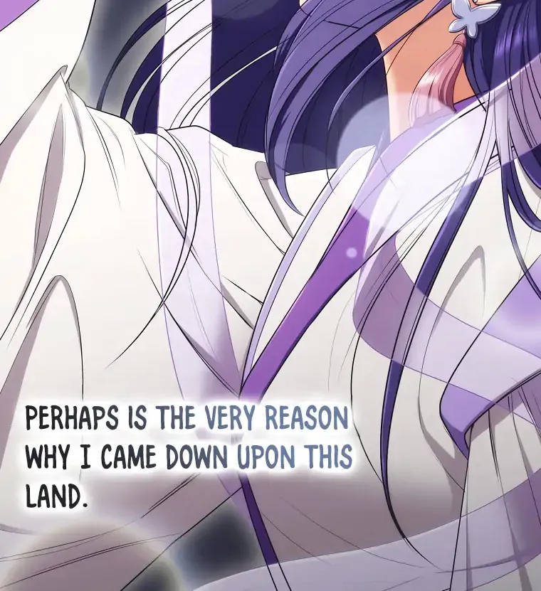 Medical Return Mangakakalot X Chapter 149 Page 83